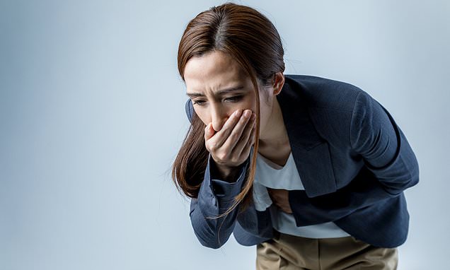 Featured image for "Expert Tips for Combating Nausea Through Diet"