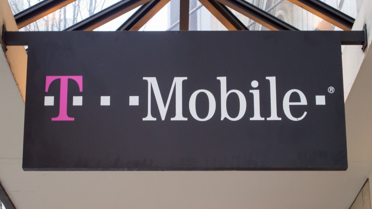 Featured image for T-Mobile's Screen Recording: What You Need to Know and How to Disable It