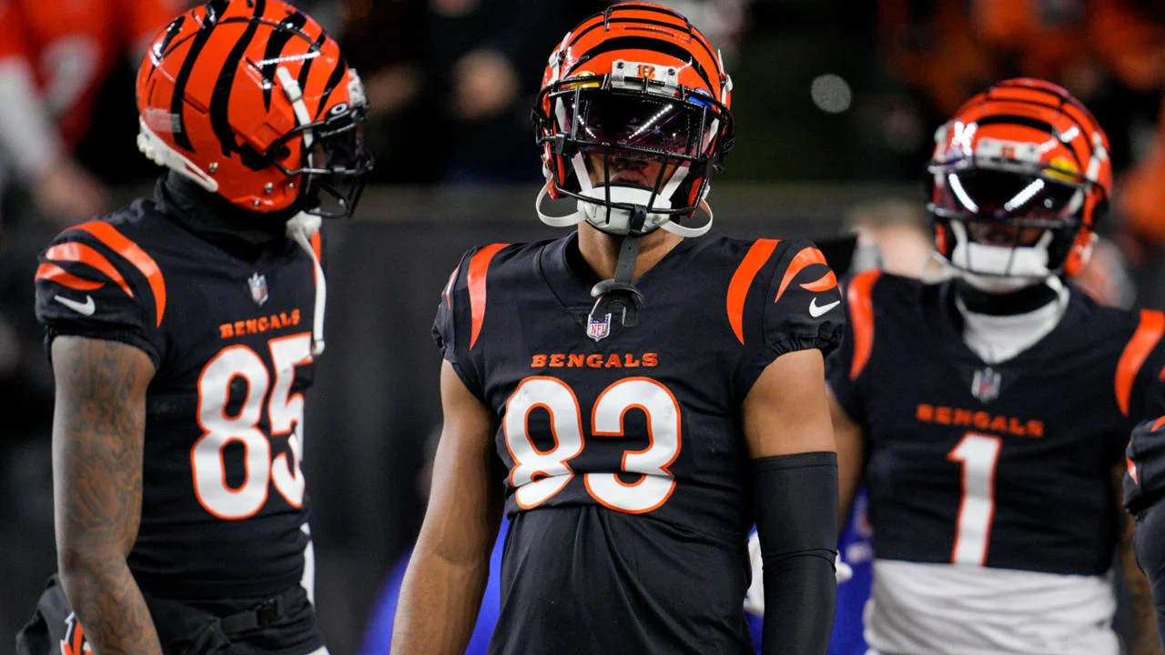Assessing the 2023 NFL season's top position groups, players, and offseason winners.