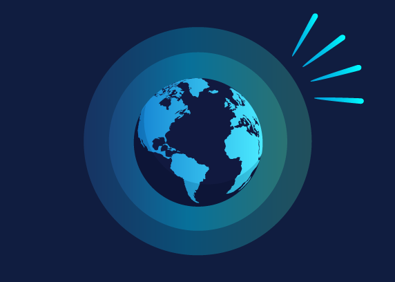 Featured image for International Consensus Reached on Global Minimum Tax Framework