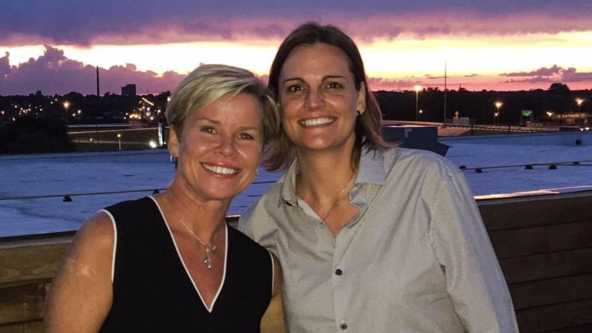 Featured image for "Undiagnosed Colon Cancer Leads to Liver Spread: My Misdiagnosis Story"