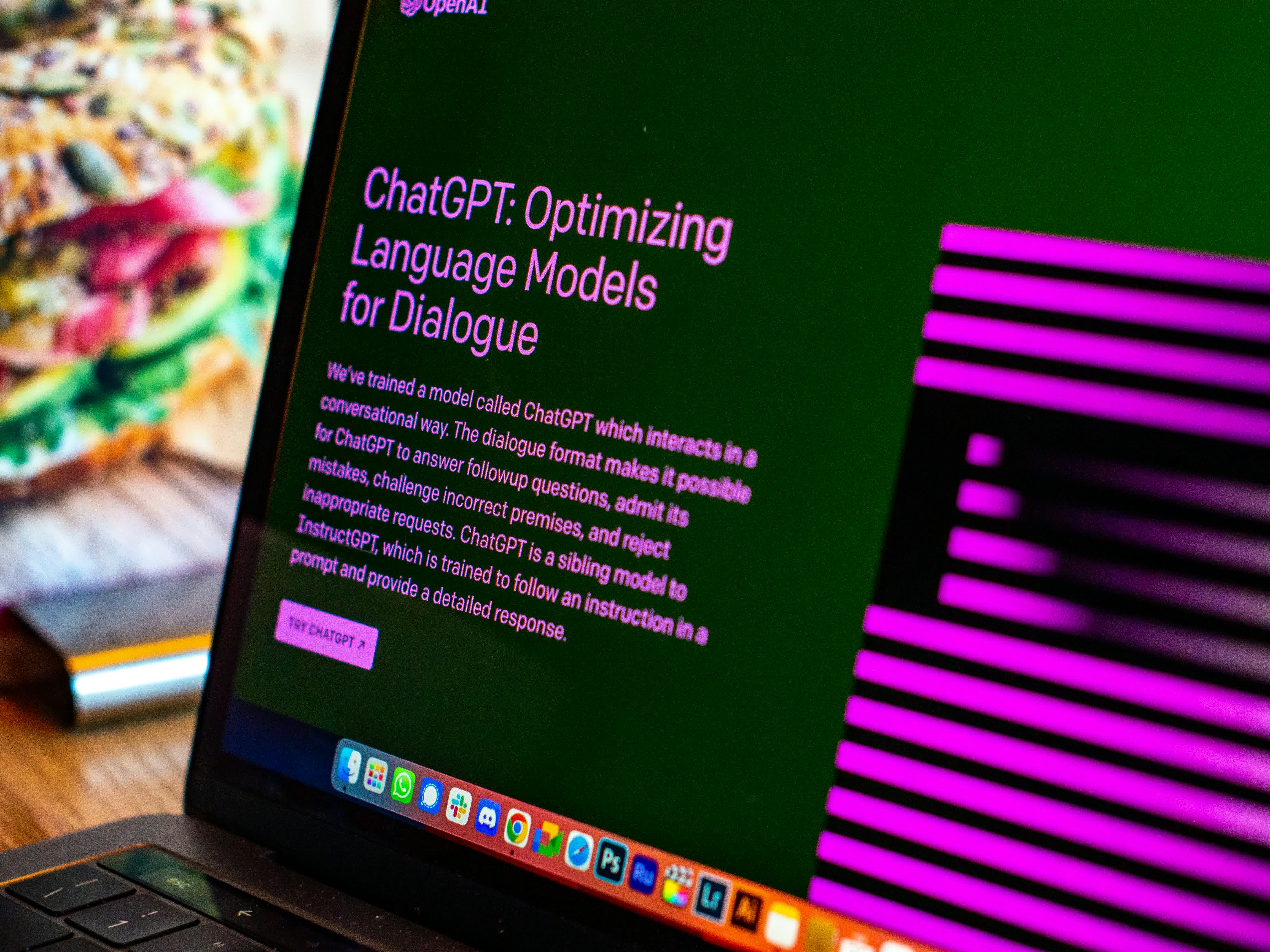 Featured image for "Rapid Rise: AI-Powered PCs Set to Dominate 60% of PC Shipments by 2027"