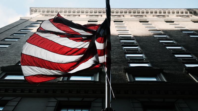 Featured image for US Lags in Reducing Chronic Disease Deaths Amid Global Decline