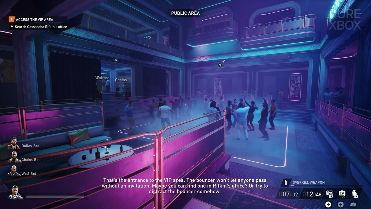 Mixed Reviews and Launch Issues Plague Payday 3