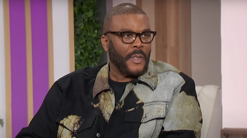 Featured image for Derek Dixon Breaks Silence on Allegations Against Tyler Perry