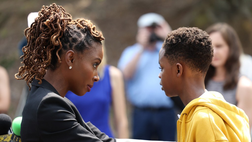 Featured image for NBC's Strike-Proof Fall 2023 Schedule: New Series, Law & Order, and Night Court