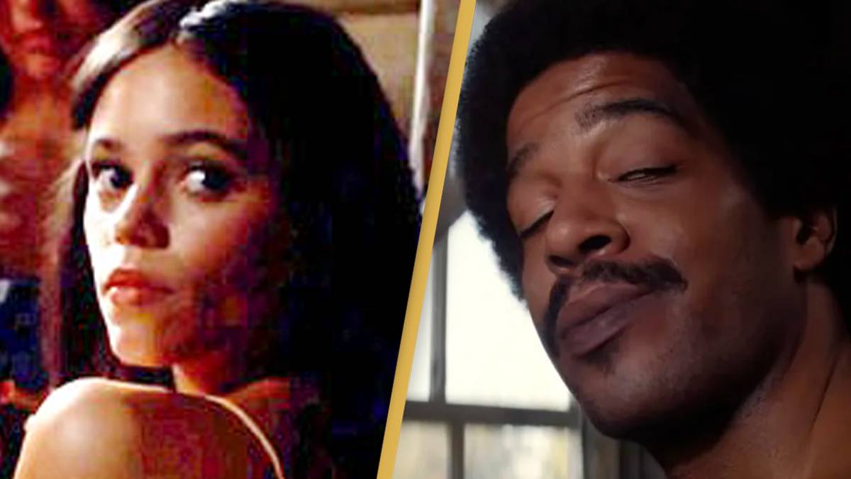 Featured image for "Jenna Ortega's Controversial X-Rated Scenes: A Closer Look"