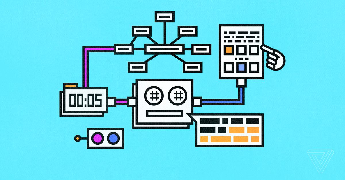 Featured image for Newegg's ChatGPT: Your Trusted AI for PC Part Reviews