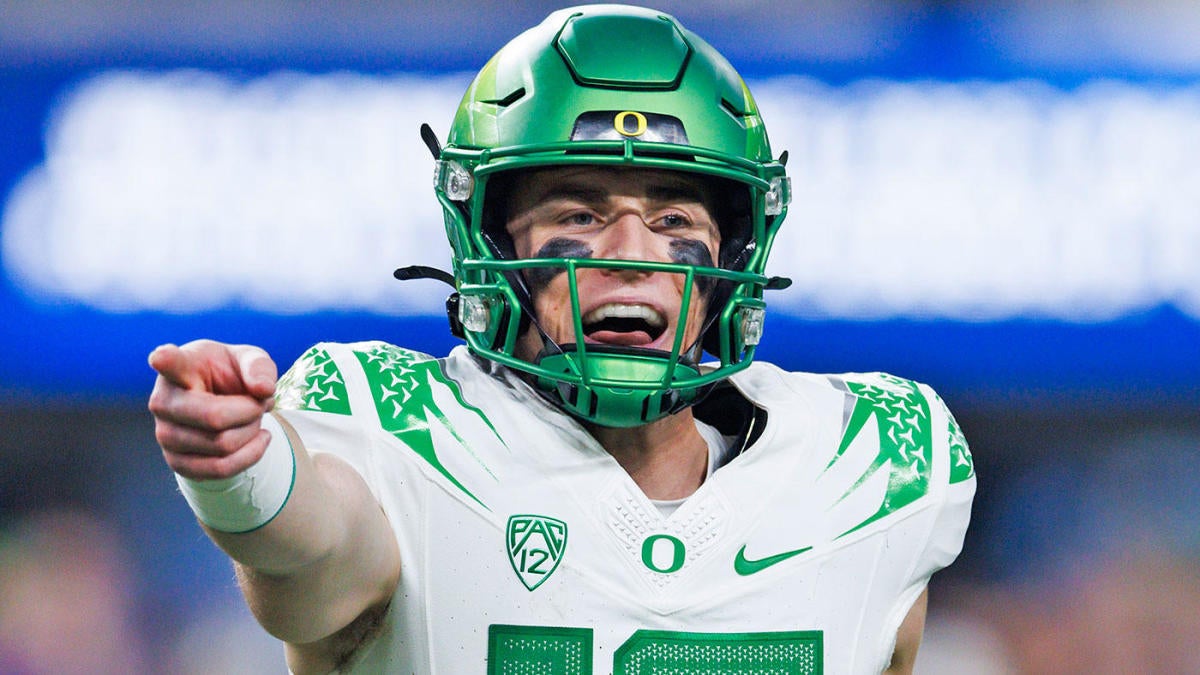 "Broncos Make Bold Moves in 2024 NFL Mock Draft, Secure Top QB Pick"