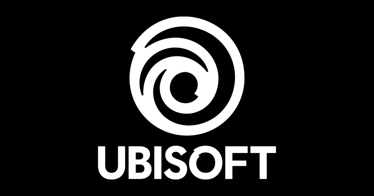Ubisoft trims 200 Paris HQ roles via voluntary redundancy amid broader restructuring