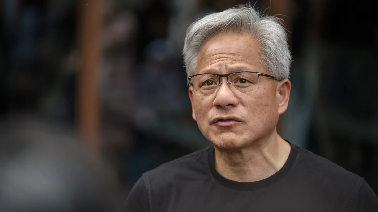 US Licenses Nvidia to Export Chips to China Amid AI Competition