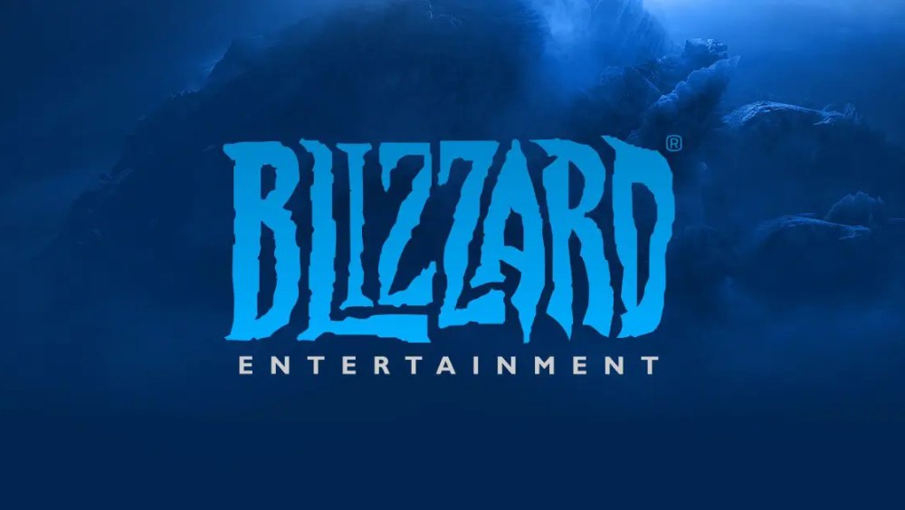 Blizzard's servers suffer DDoS attack, causing connectivity issues for popular games.