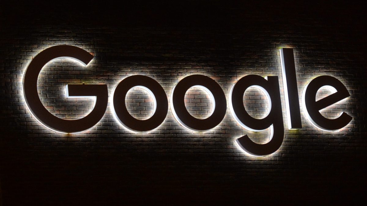 "Google's Restructuring: Layoffs and Leadership Changes in Hardware and Voice Assistant Teams"