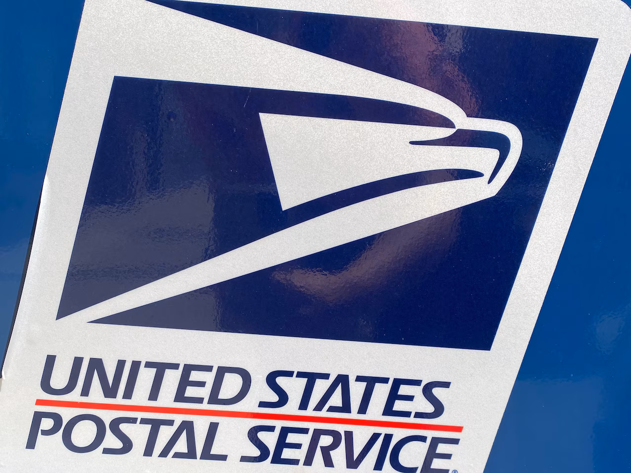 Featured image for U.S. Postal Service and Banks to Close Nationwide for One Day