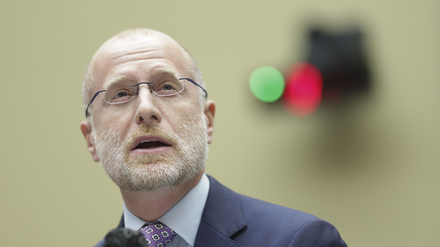 Featured image for Trump Appoints Brendan Carr as FCC Chairman