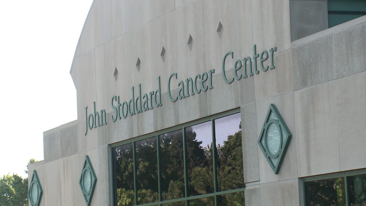 Featured image for "Powerful Cancer-Fighting Lifestyle and Diet Strategies for Prevention"