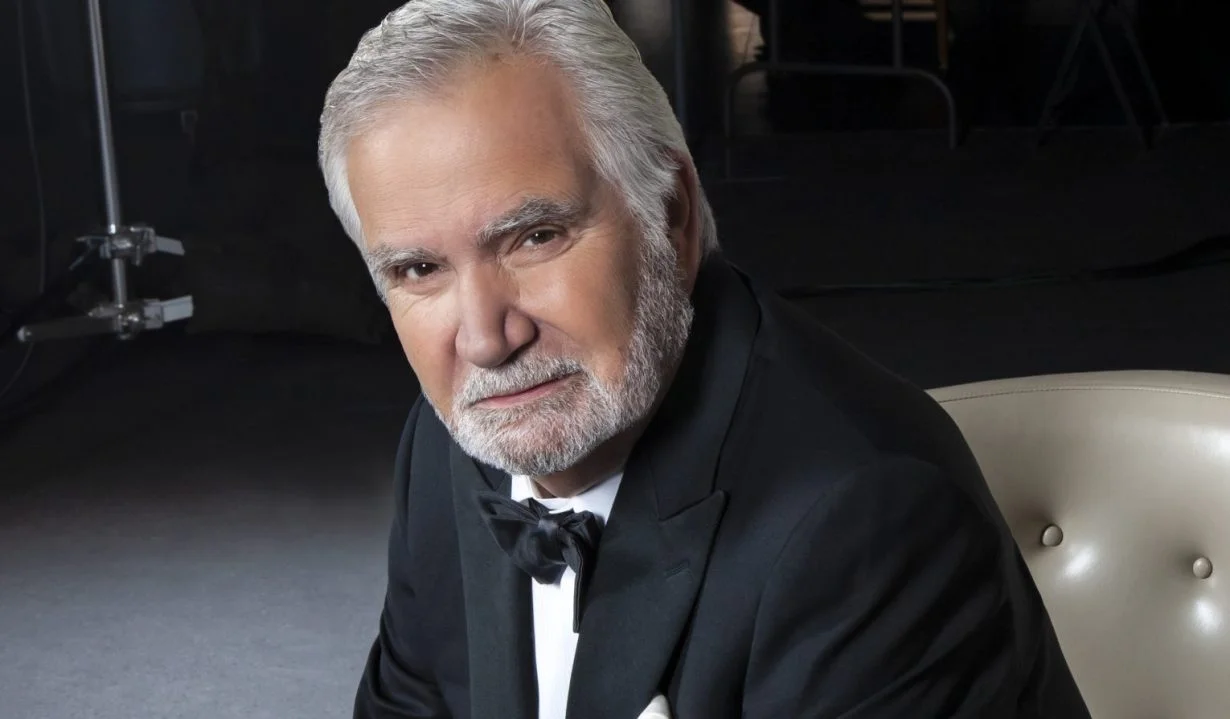 Featured image for "Eric's Health Crisis Sends Shockwaves Through Bold & Beautiful"