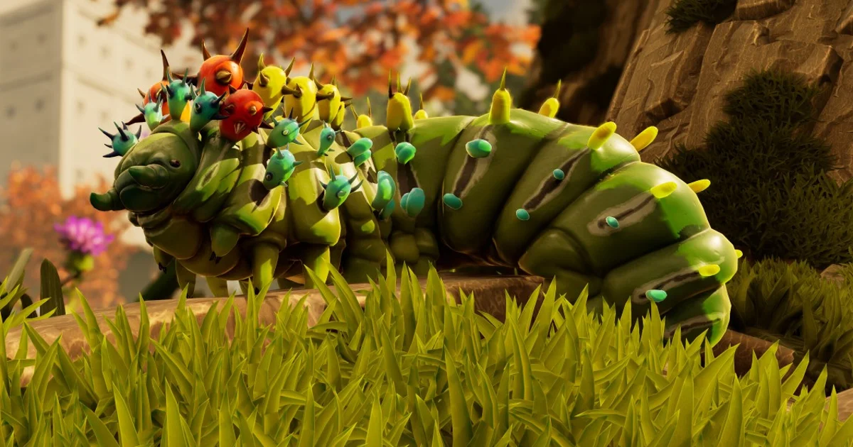 Featured image for Unity Urges Developers to Patch Critical Security Flaw to Protect Games and Users