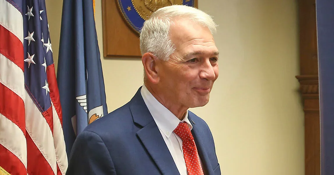 U.S. measles-free status at risk as outbreaks rise and a new CDC deputy questions the milestone.