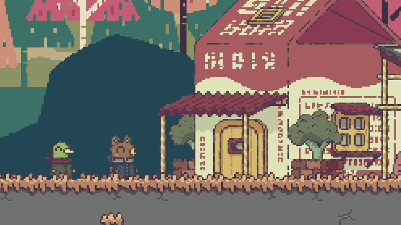 Featured image for BOKURA multi-platform release on August 10.