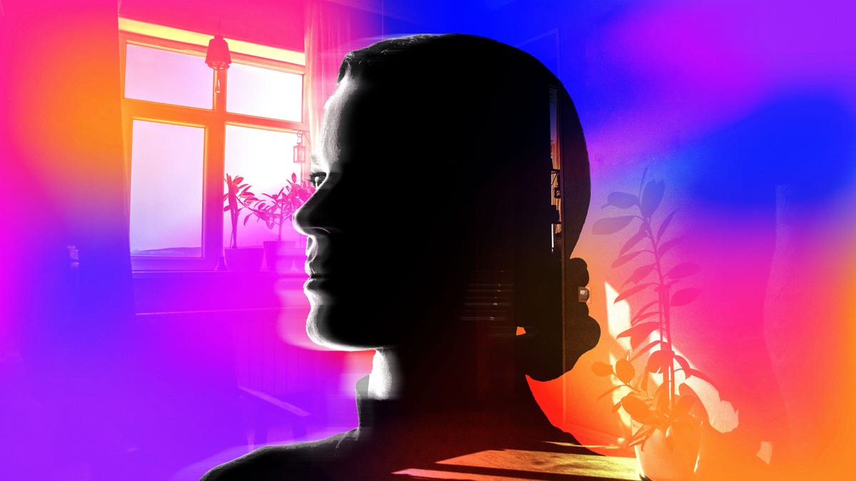 "Unveiling the Mysteries of Sensory Deprivation: Exploring the Effects on the Human Body"