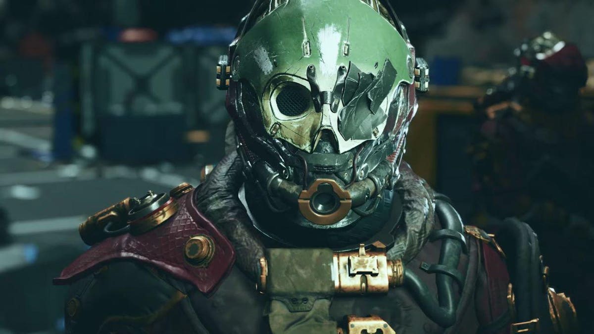 "Xbox Boss Phil Spencer's Extensive Playthroughs Reveal Starfield's Deep RPG Roots"