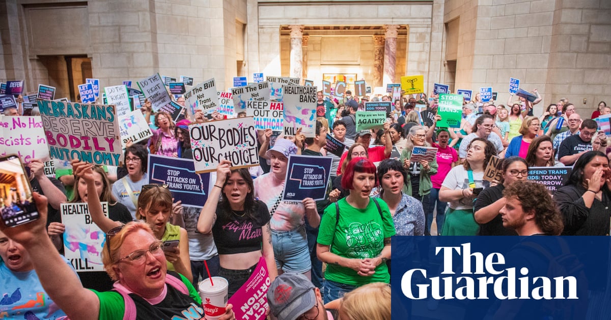 Republicans push for stricter abortion laws despite political backlash.