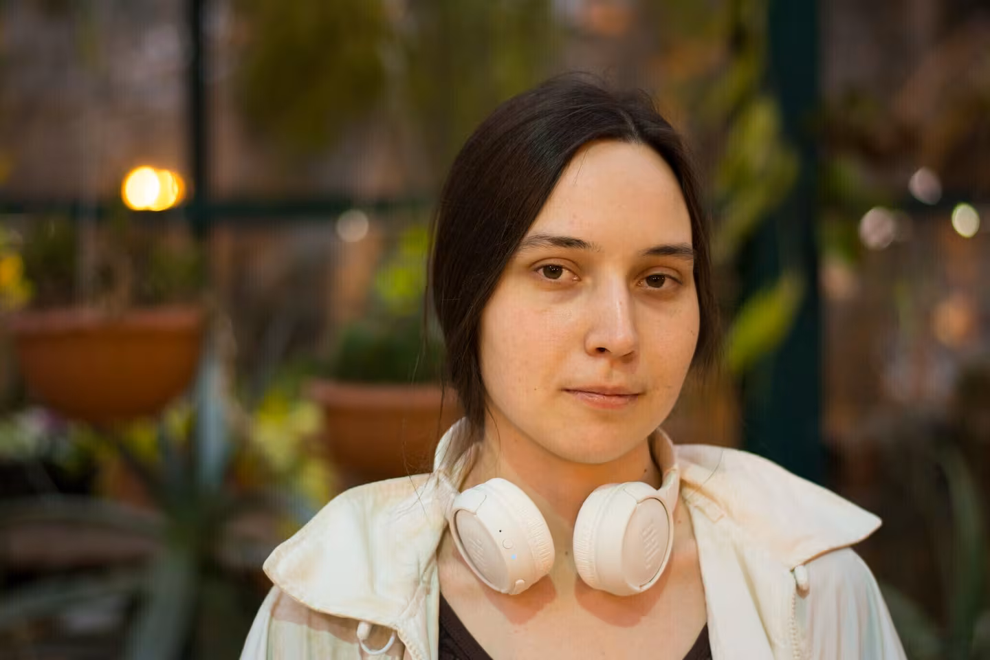 Harvard Scientist Kseniia Petrova Granted Bail in Immigration Case