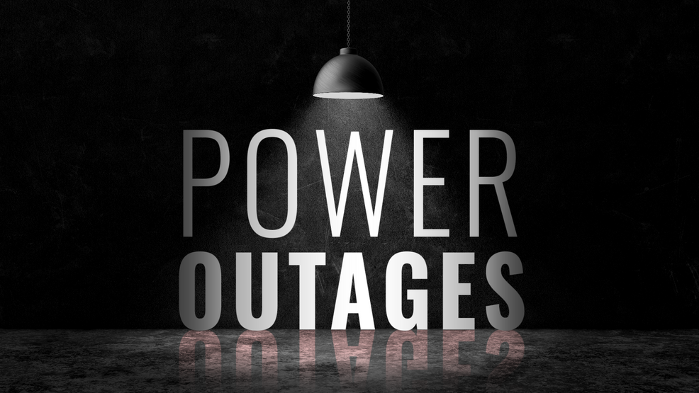 Featured image for "Severe Wind Causes Widespread Power Outages in Appalachia"