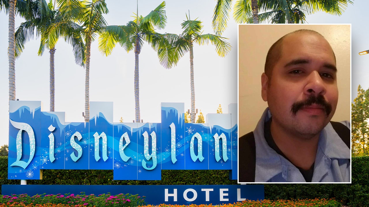 "Disney Maintenance Workers Sue Over Alleged Wage Violations"