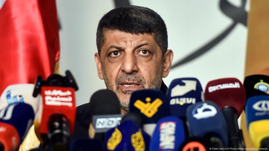 Israeli Airstrikes Target Beirut and Gaza Amid Rising Tensions