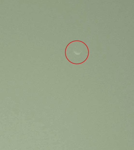 Featured image for "Exploring Martian Skies: Can Phobos and Deimos Grace the Surface?"