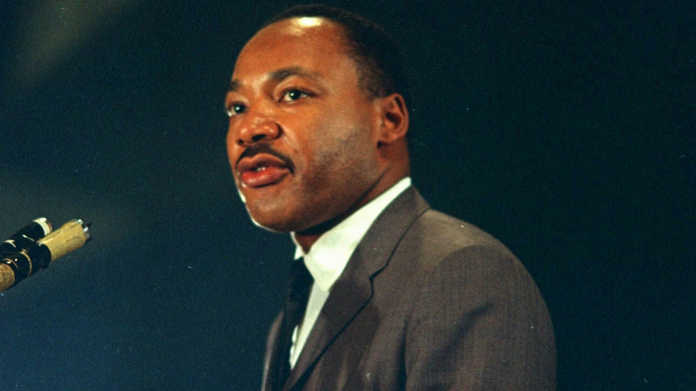 Featured image for "Martin Luther King Jr. Day Events: Celebrations Across the Nation"