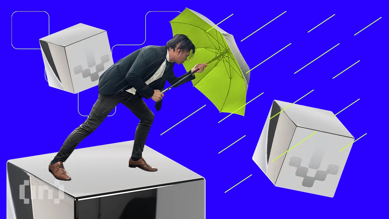 Crypto Markets Experience Volatility as Liquidity Risks and Gains Persist
