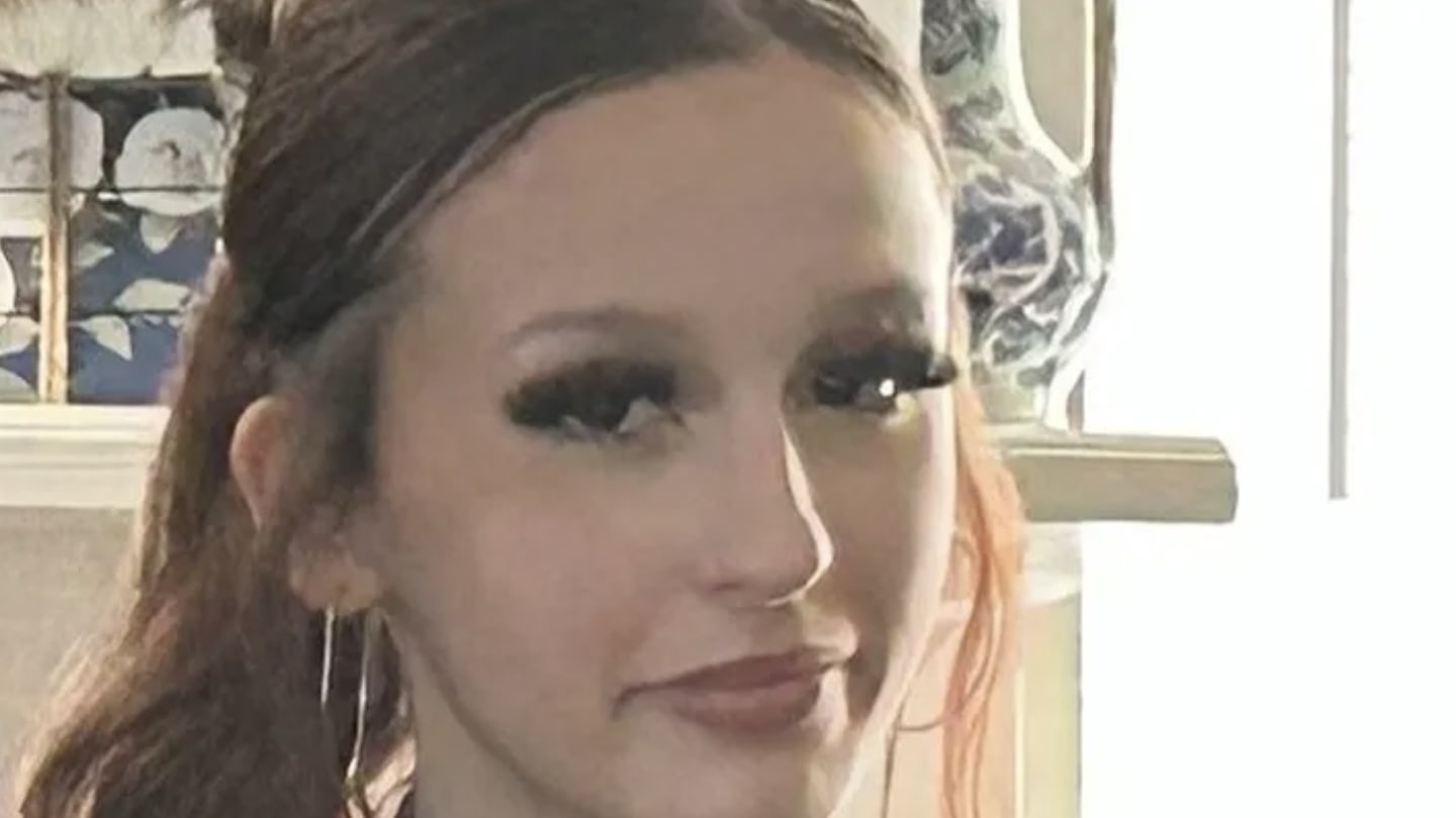 Featured image for Missouri Teen Breathing on Her Own After Brutal Attack