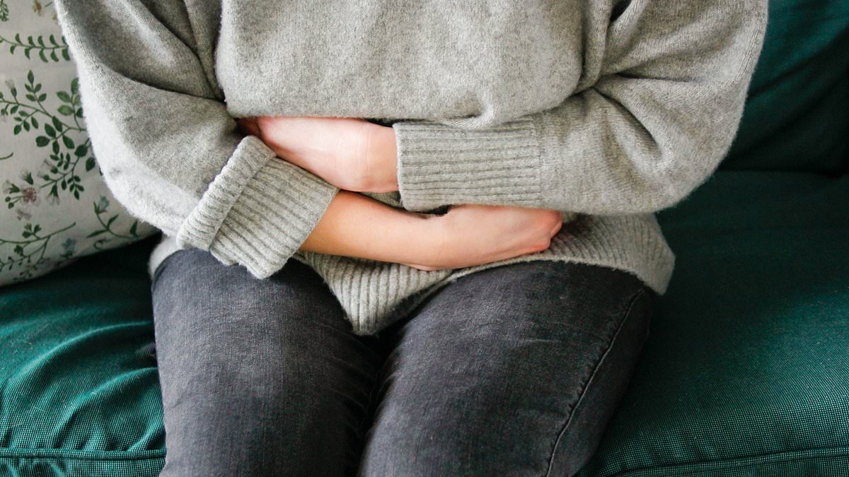 Alarming Surge of Cancer Cases in Young Adults Raises Concern in Florida