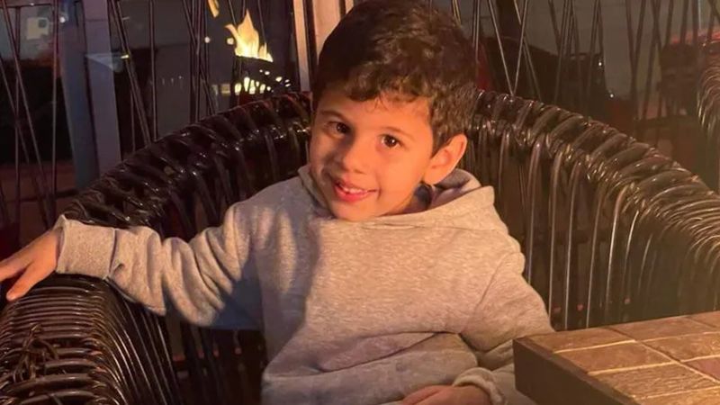 Arrests made in tragic road rage shooting that claimed the life of a 4-year-old boy
