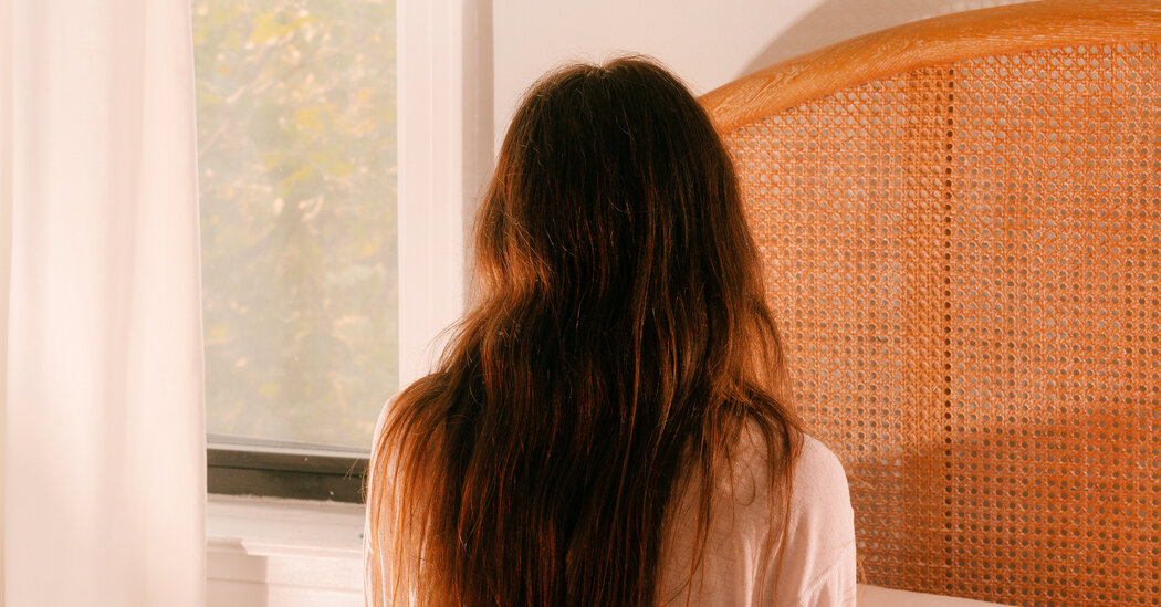 "Choosing Therapy Over Medication: A Better Solution for Insomnia"