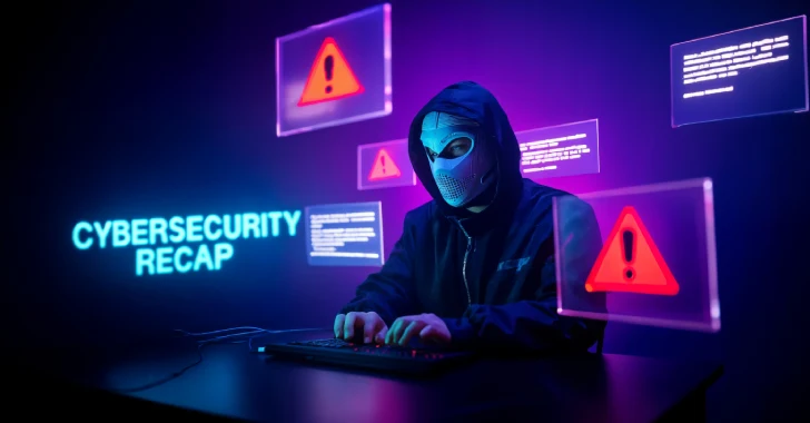 Featured image for APT41 Exploits Google Calendar for Cyberattacks and Data Theft