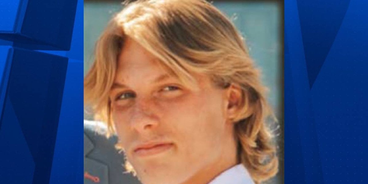 Featured image for Doomsday Family's Missing Teen Found Safe in Alaska