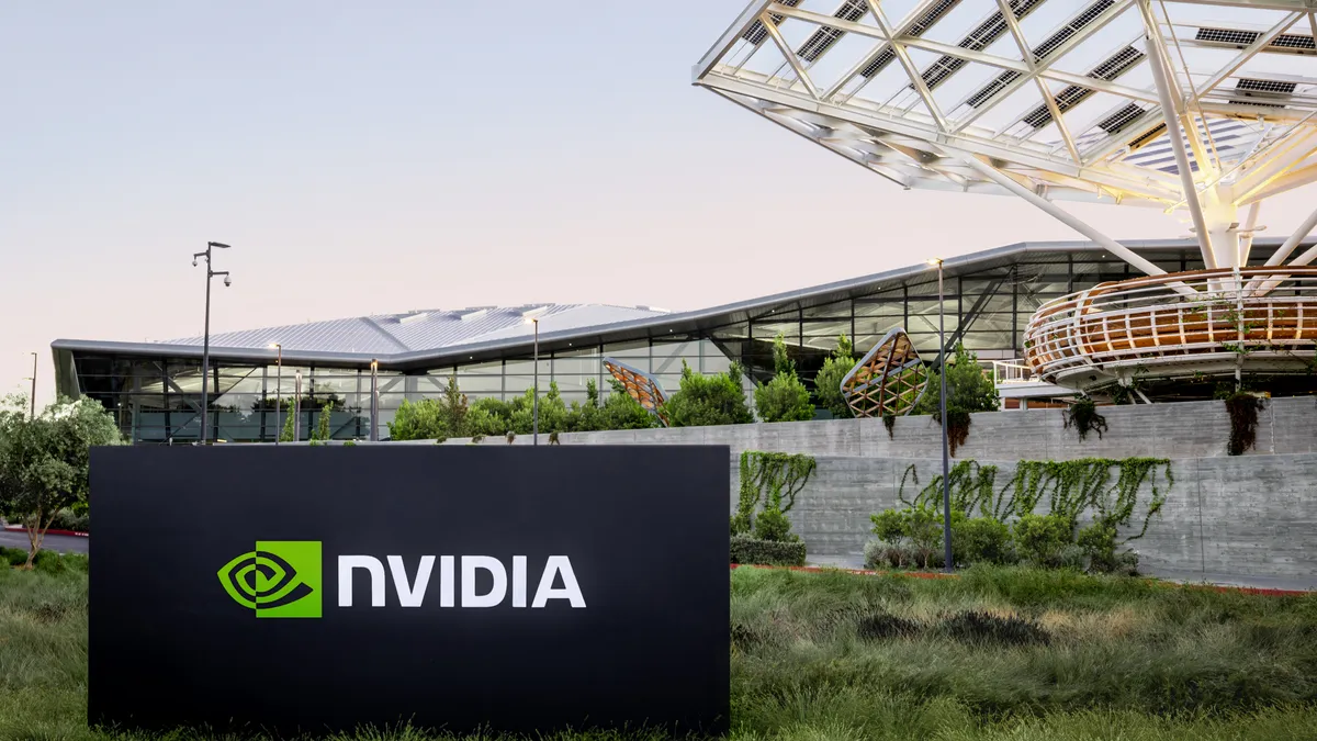 "Nvidia Stock Split: Key Dates and Investment Insights"