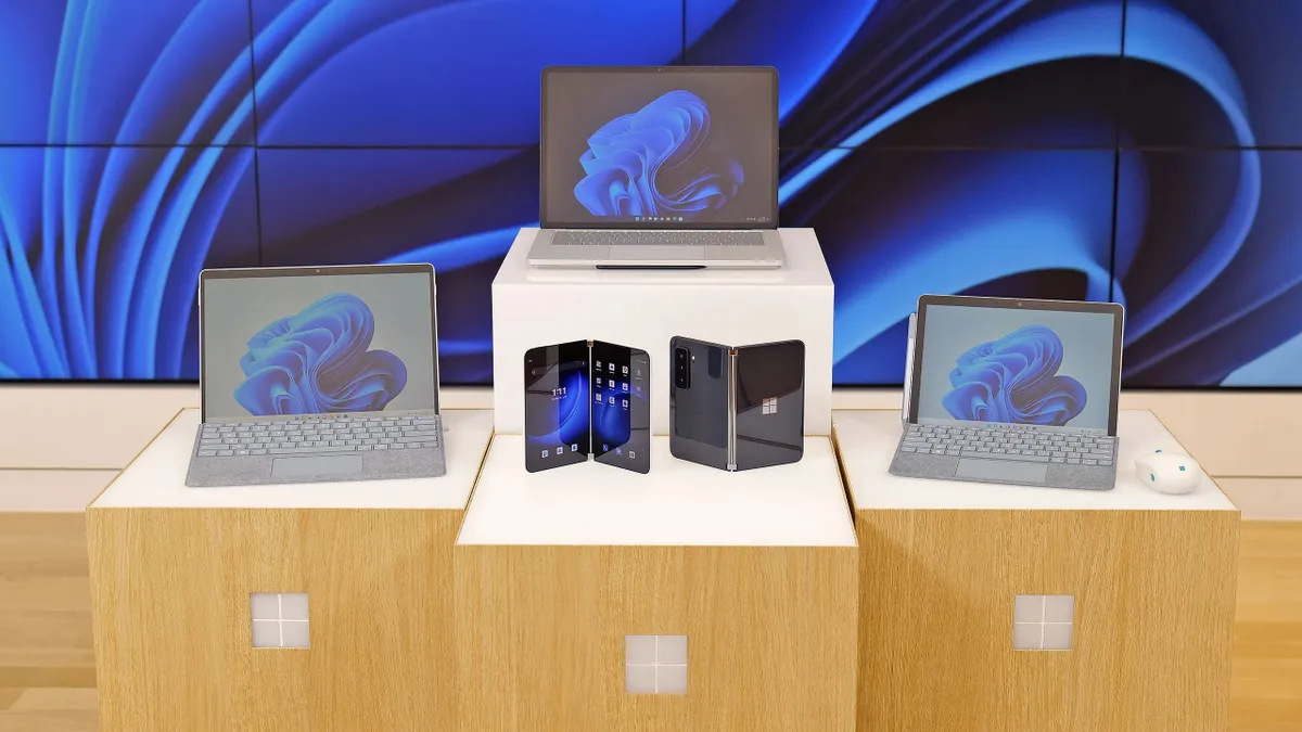 Featured image for Microsoft Closes Windows 7 Upgrade Path to Windows 11