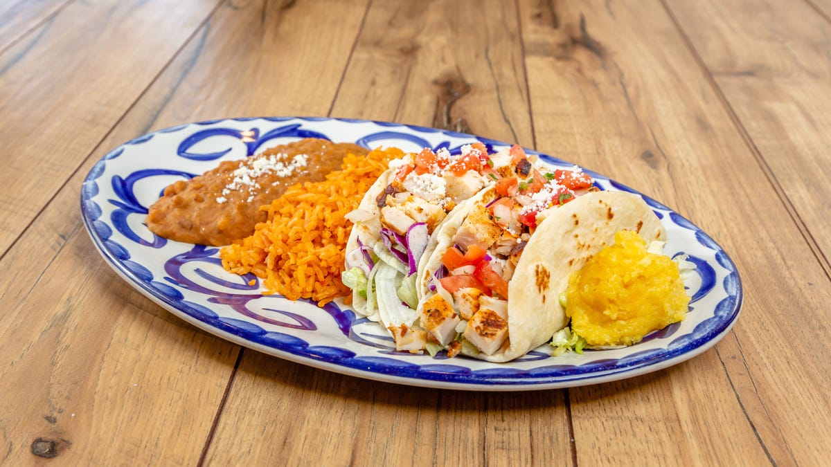 Featured image for "National Taco Day: Where to Find the Best Deals and Tacos Across America"