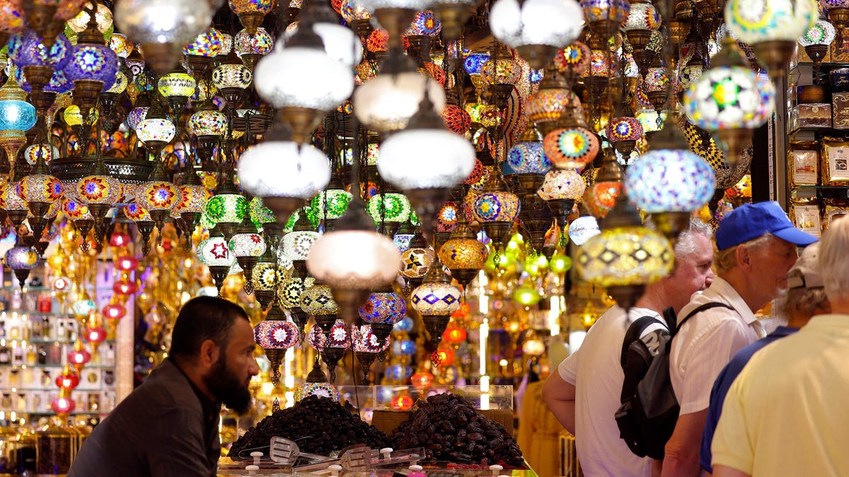 Featured image for "Ramadan 2024: Dates, Fasting Hours, and Significance Explained"