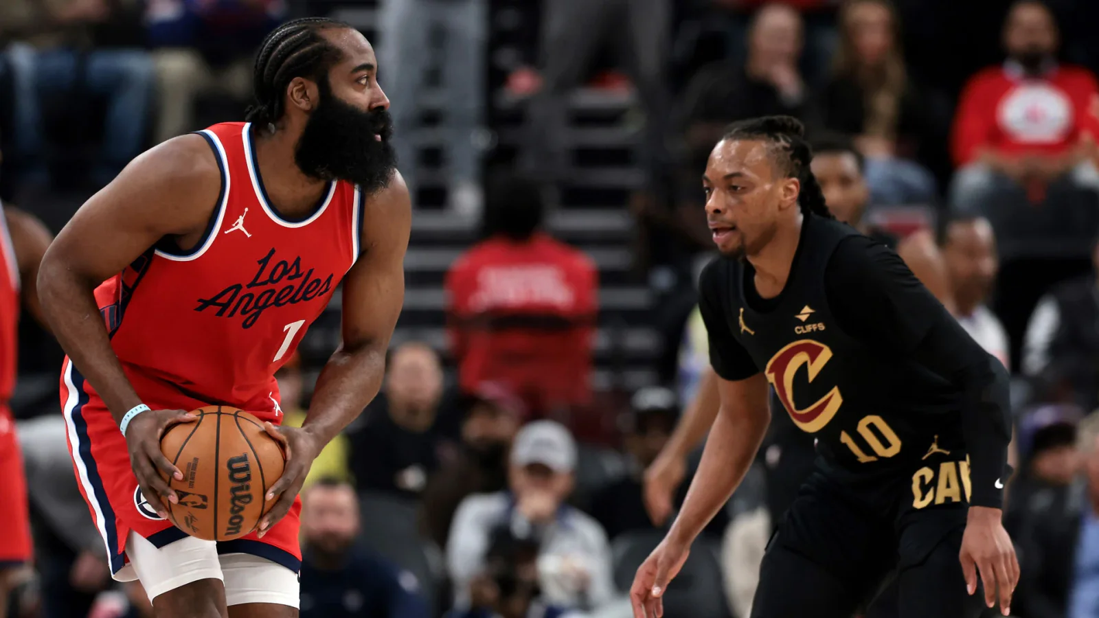 NBA Trade Deadline 2026: A Week of Deals Redefines Rosters