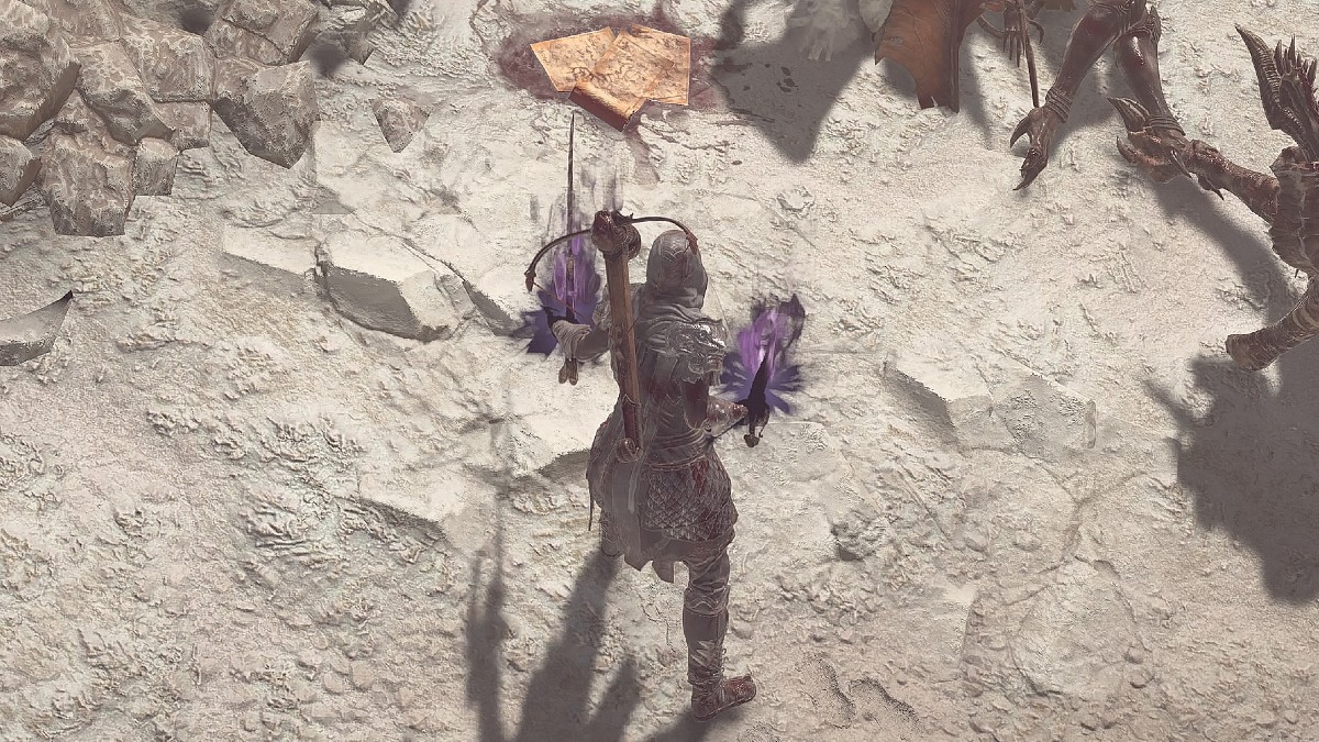 Featured image for "Mastering Diablo 4: Quests, Mounts, and Strongholds"