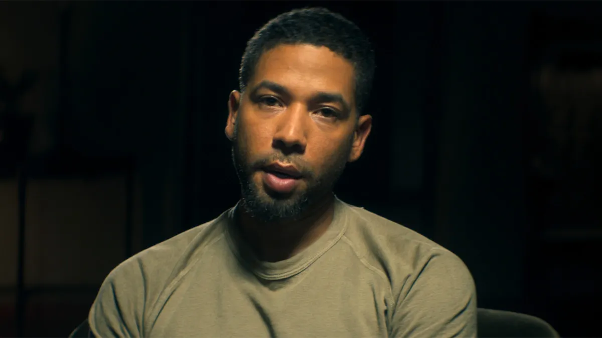 Netflix Documentary Uncovers New Insights into Jussie Smollett Controversy