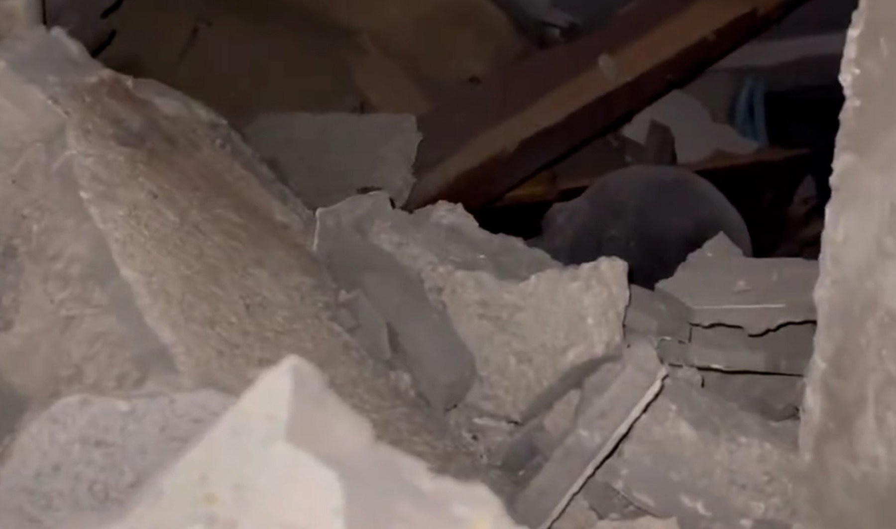Surviving the Rubble: Stories of Resilience and Hope in Gaza