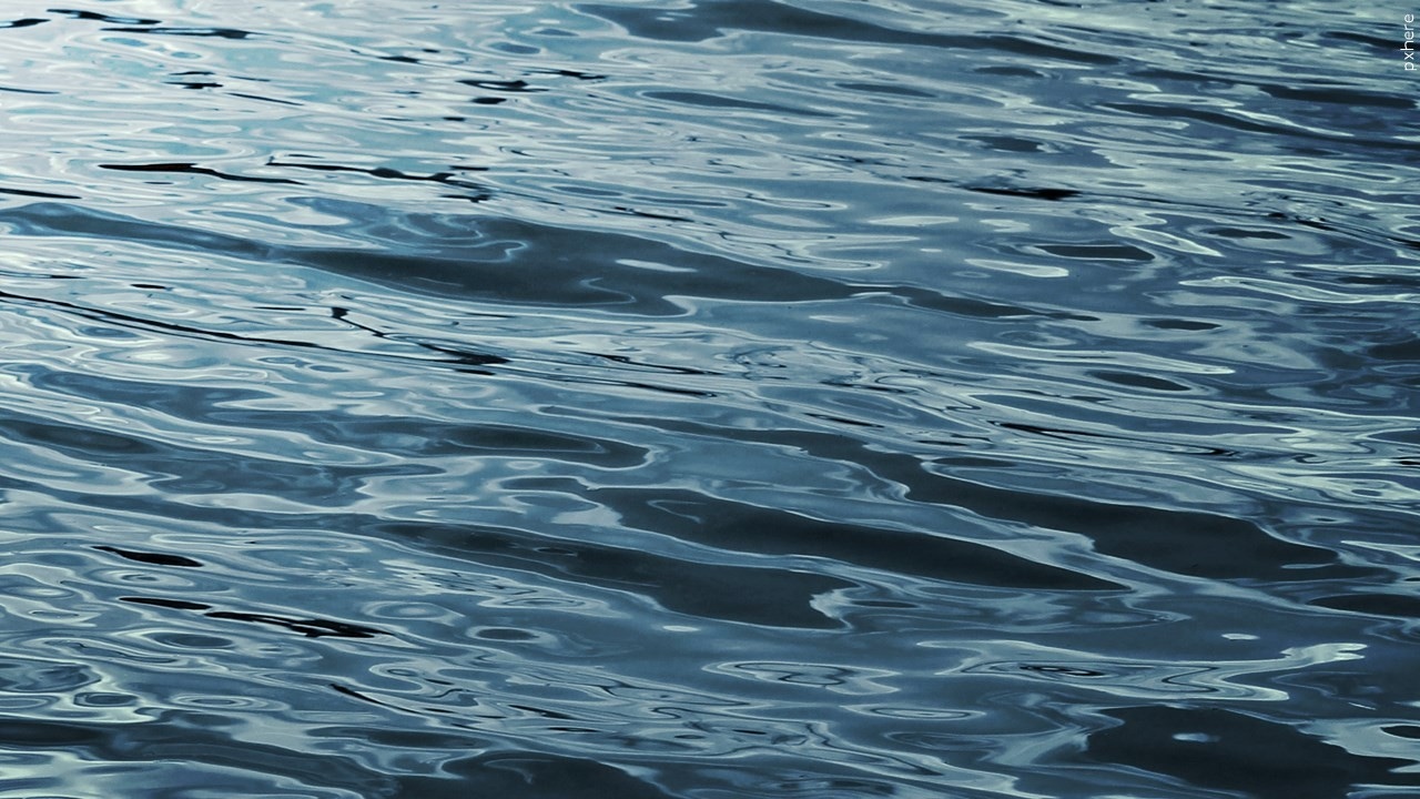 Featured image for Multiple Water Rescues and Tragic Drownings in Minnesota Lakes