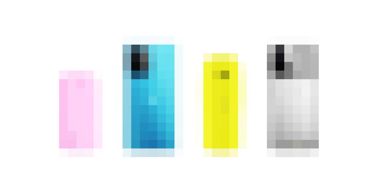 Featured image for "Nokia's HMD Unveils Hot Pink Barbie-Inspired Smartphone Line"